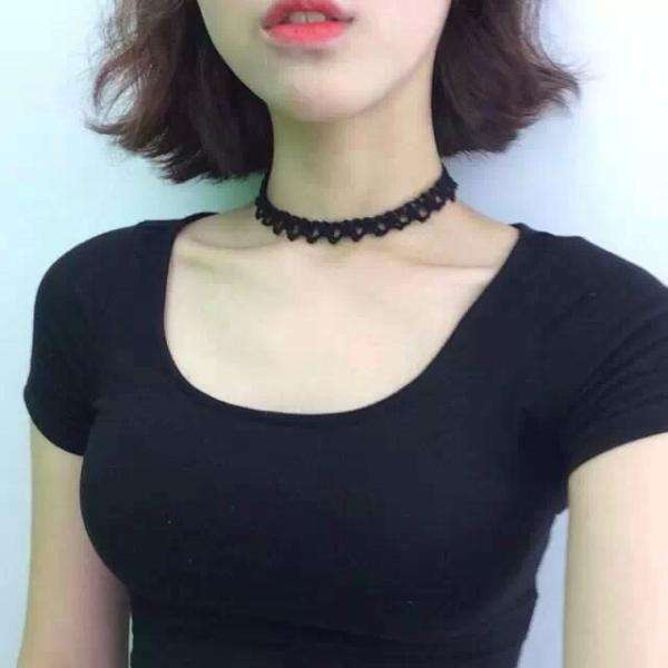 722cc大发彩神app下载