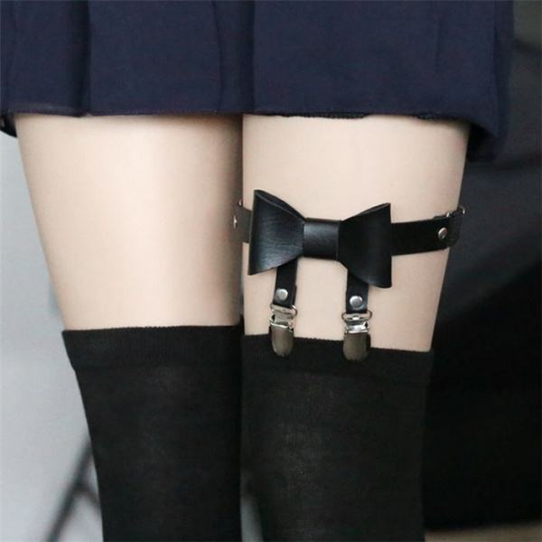 b体育官方官网入口