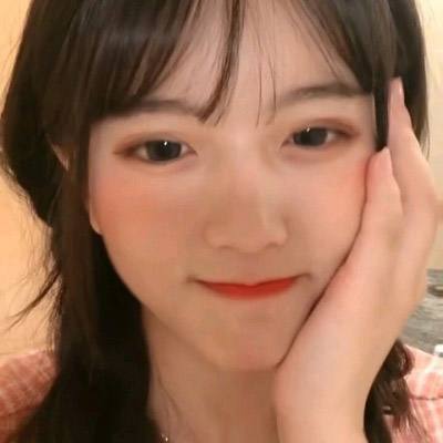 皇冠APP官方版下载安装手机app下载